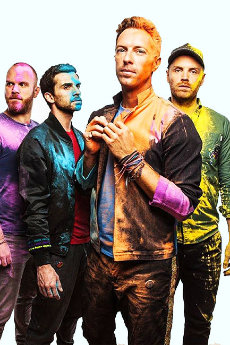 Coldplay